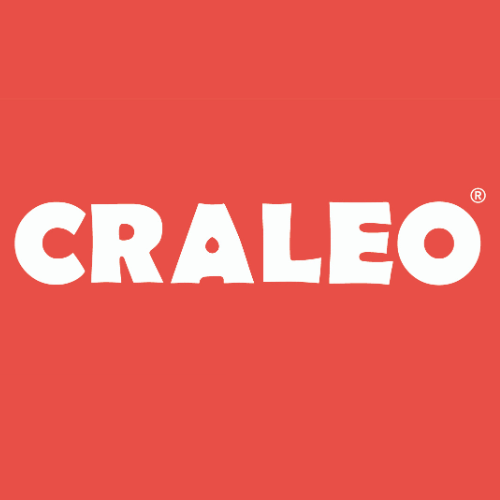 Craleo