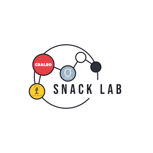 Snacklab