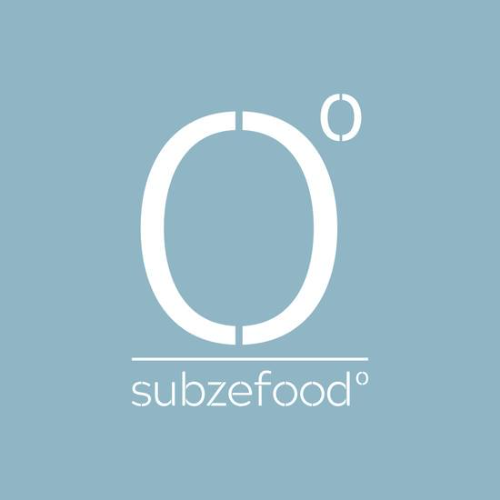 Subzefood