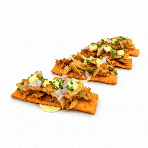Craleo Picante – Marinera – 200 Unidades