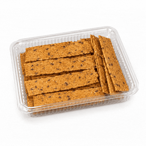 Craleo Cereales – Marinera – Caja 200 unidades